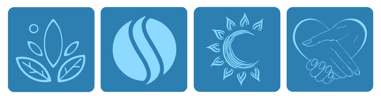 osTicket — Benutzer-Support-System